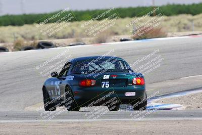 media/Jun-05-2022-CalClub SCCA (Sun) [[19e9bfb4bf]]/Group 1/Qualifying/